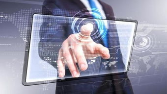 PPP模式助力智慧城市建設(shè) 三年內(nèi)數(shù)據(jù)分析服務(wù)或?qū)⒂瓉?lái)爆發(fā)期