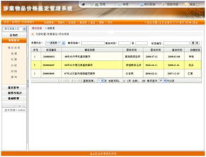 上?；ヂ?lián)網(wǎng)軟件集團(tuán) 引領(lǐng)企業(yè)管理創(chuàng)新的高端協(xié)同管理軟件與咨詢服務(wù)