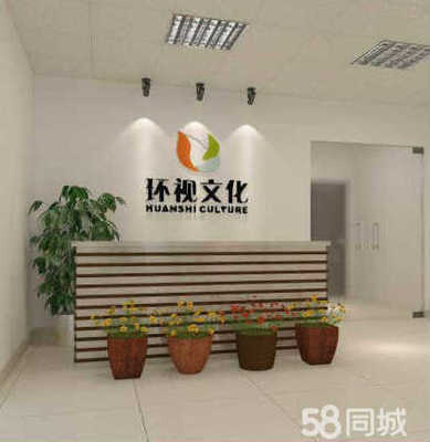 宜昌環(huán)視文化企業(yè)管理咨詢(xún) 文化視角下的企業(yè)發(fā)展新動(dòng)力