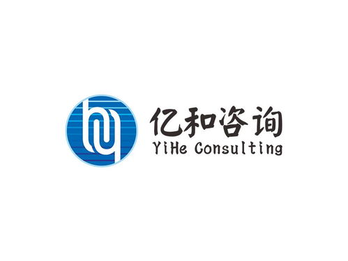 四川彼岸億和企業(yè)管理咨詢(xún) 賦能企業(yè)成長(zhǎng)的專(zhuān)業(yè)伙伴