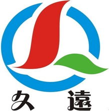 成都久遠(yuǎn)企業(yè)管理有限責(zé)任公司 專(zhuān)業(yè)引領(lǐng)，賦能企業(yè)卓越運(yùn)營(yíng)
