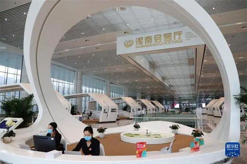 去東北做生意，不喝酒能否行得通？企業管理咨詢視角下的分析與建議